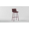 Sgabello_Pil too H65