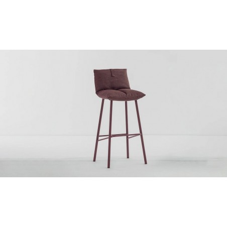 Sgabello_Pil too H75