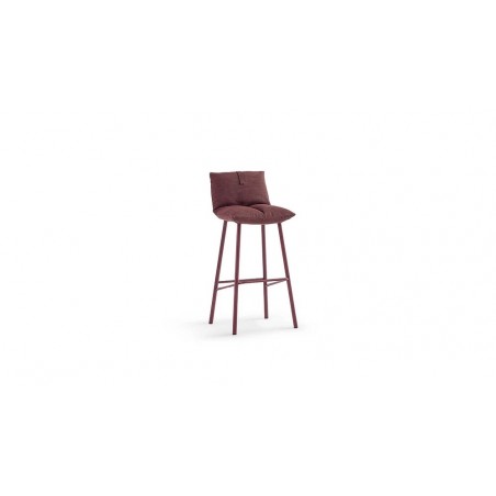 Sgabello_Pil too H75