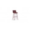 Sgabello_Pil too H75