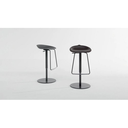 Sgabello_Tab H53-73