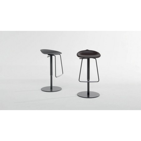 Sgabello_Tab H53-73