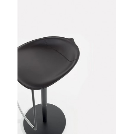Sgabello_Tab H53-73