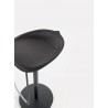 Sgabello_Tab H53-73