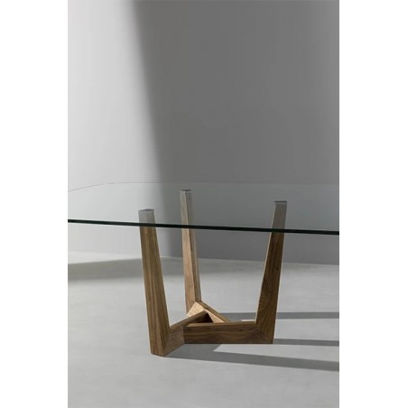 Art_Wood_Bot300x140