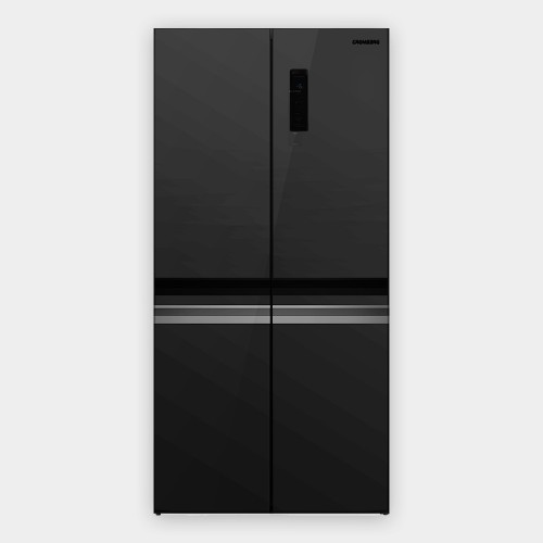 HRH4P73GB
