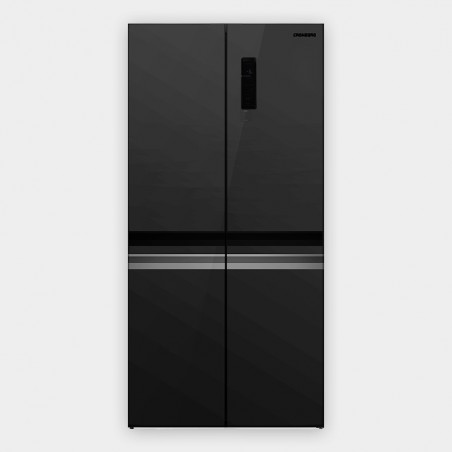 HRH4P73GB