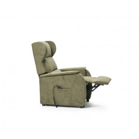 VR-PR DUCALE