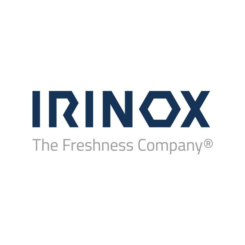 8Z1000443 Irinox Supporto riempitivo 8Z1000443 in polietilene
