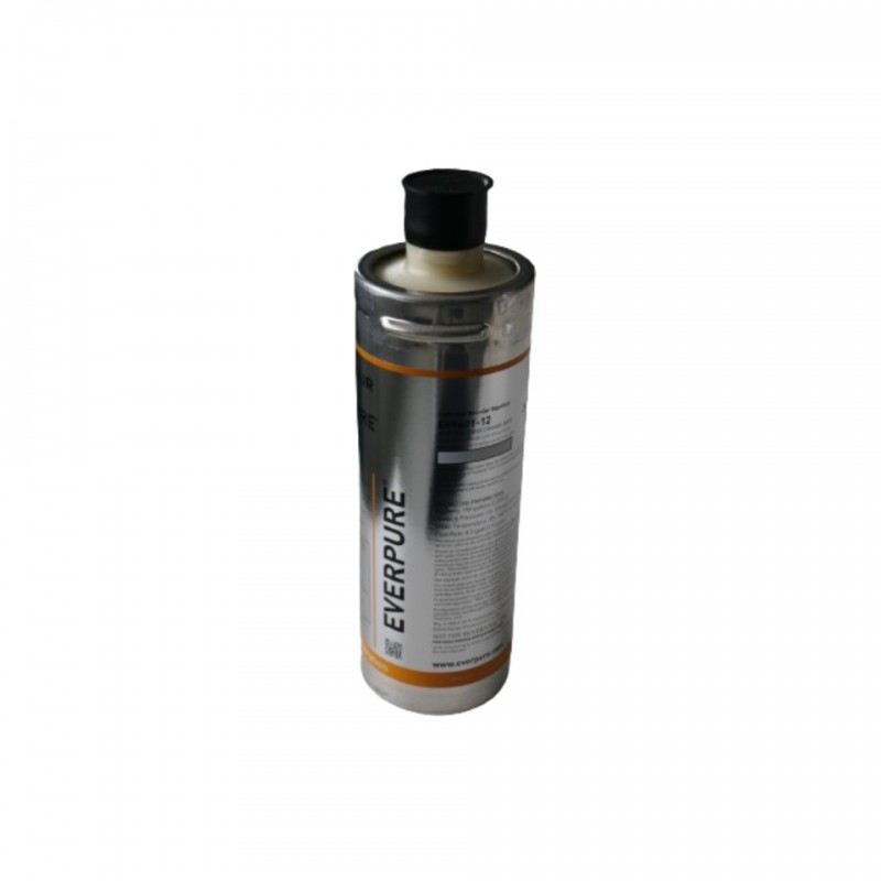 8D1215100 Filtre à eau Irinox Wave 8D1215100