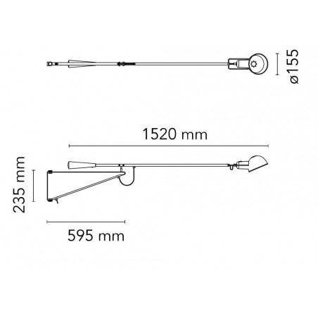 265 SMALL