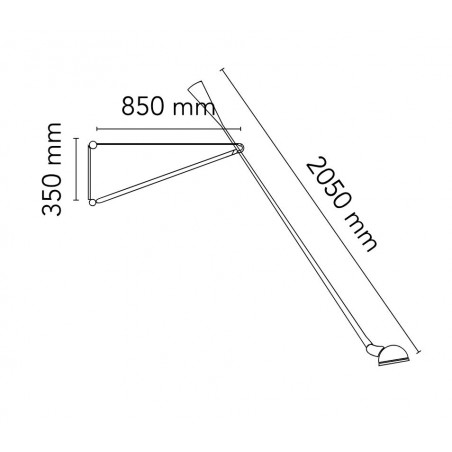 265 CHROMATICA