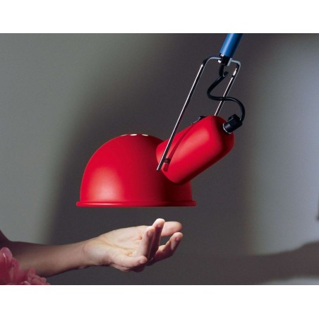 265 CHROMATICA