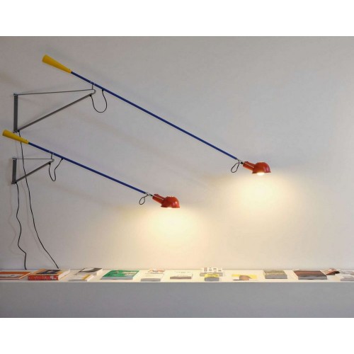 265 SMALL CHROMATICA
