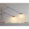 265 SMALL CHROMATICA