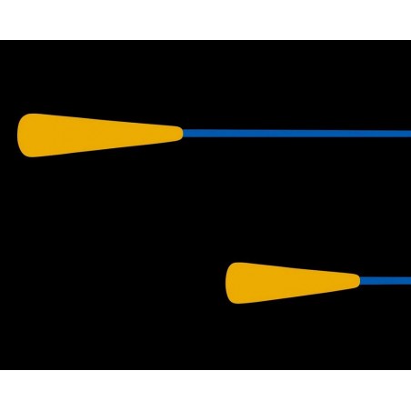 265 SMALL CHROMATICA