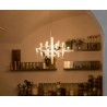 2097/18 CLEAR BULBS
