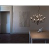 2097/18 FROSTED BULBS