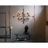2097/18 FROSTED BULBS