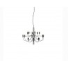 2097/18 FROSTED BULBS