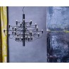 2097/30 FROSTED BULBS