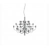 2097/30 FROSTED BULBS