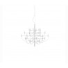 2097/30 FROSTED BULBS