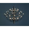 2097/50 FROSTED BULBS