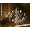 2097/50 FROSTED BULBS