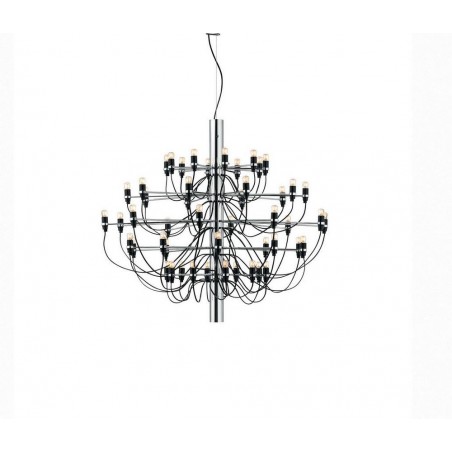 2097/50 FROSTED BULBS