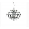 2097/50 FROSTED BULBS