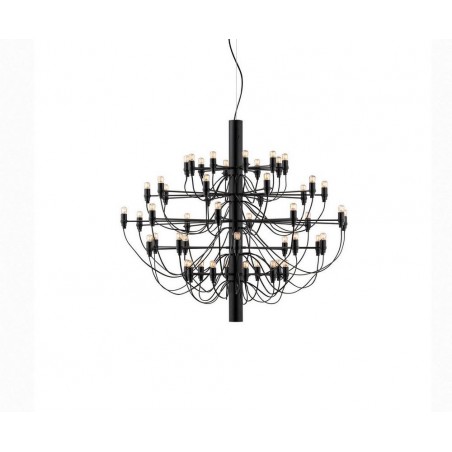 2097/50 FROSTED BULBS