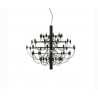 2097/50 FROSTED BULBS