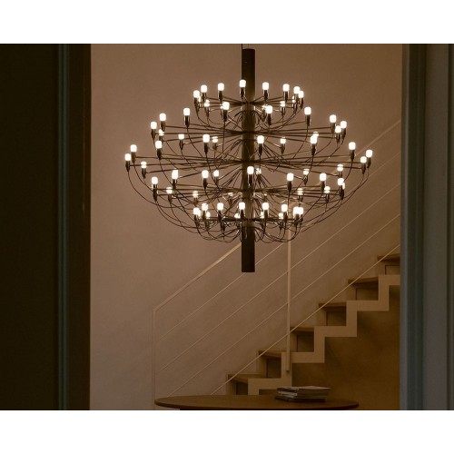 2097/75 CLEAR BULBS