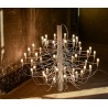 2097/75 CLEAR BULBS