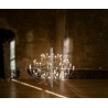 2097/75 CLEAR BULBS