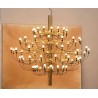 2097/75 FROSTED BULBS