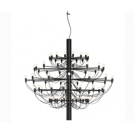 2097/75 FROSTED BULBS