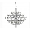 2097/75 FROSTED BULBS