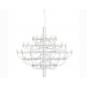 2097/75 FROSTED BULBS