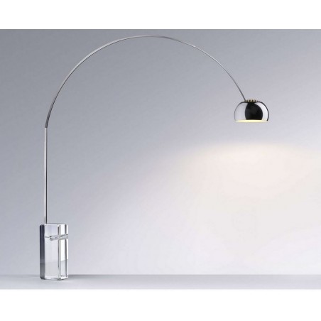 ARCO K LTD EDITION