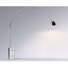 ARCO K LTD EDITION