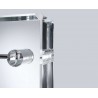 ARCO K LTD EDITION