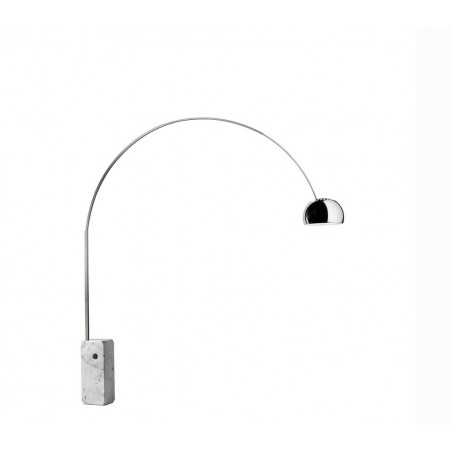 ARCO LED
