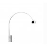 ARCO LED