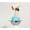 BILBOQUET