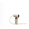 BILBOQUET