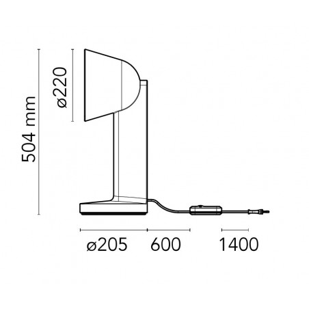CÉRAMIQUE SIDE