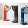 CÉRAMIQUE SIDE