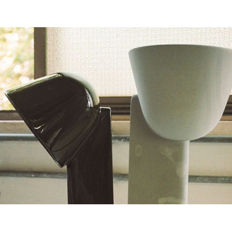 CÉRAMIQUE DOWN